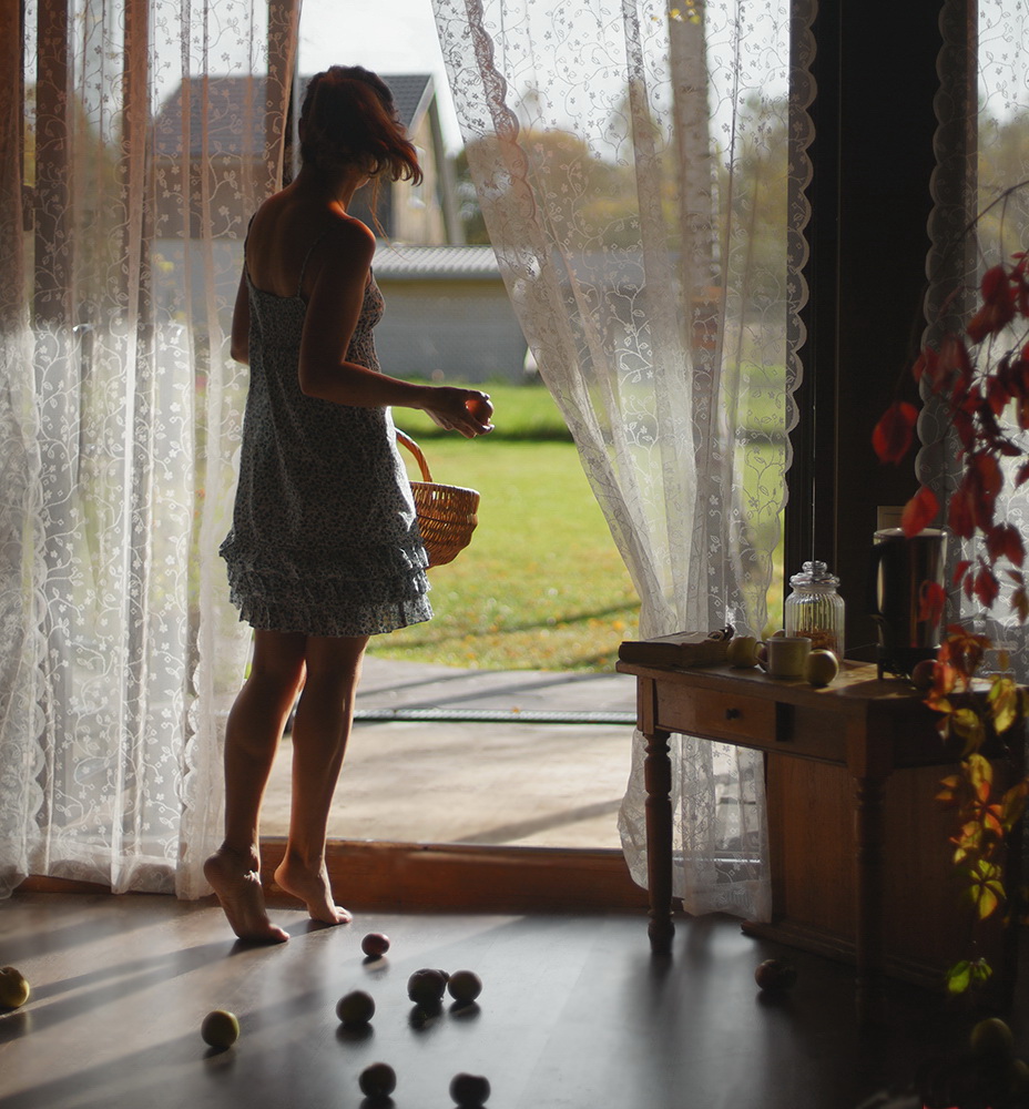 ���������