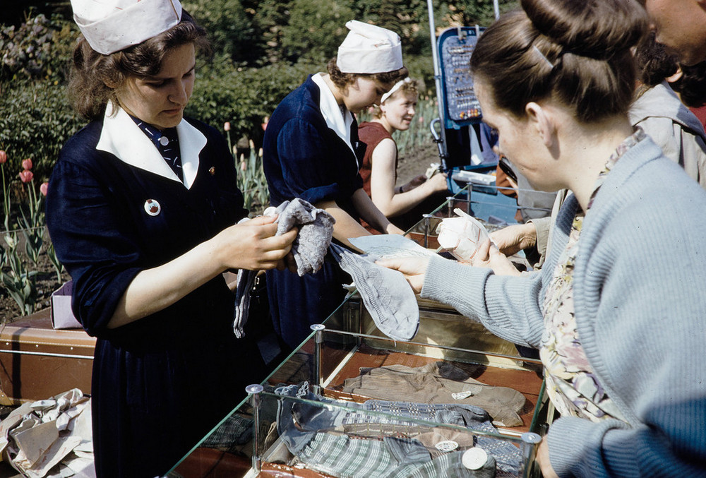 ���������