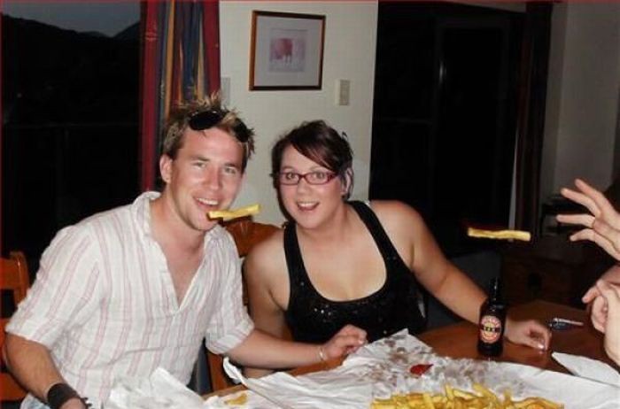 ���������