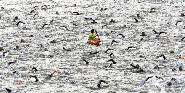 ���������