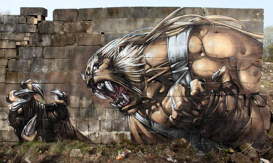 ���������