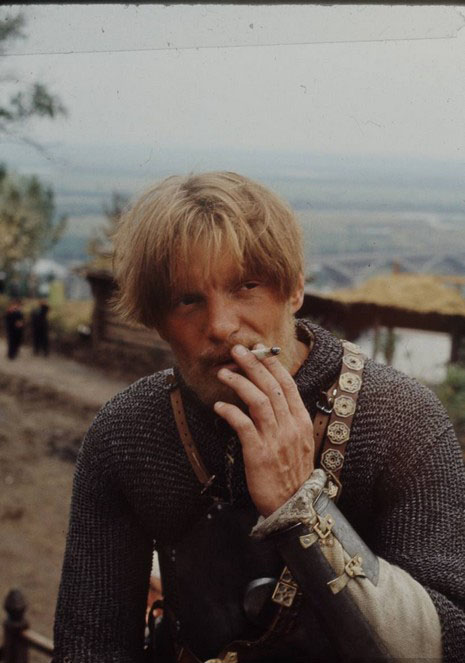 ���������