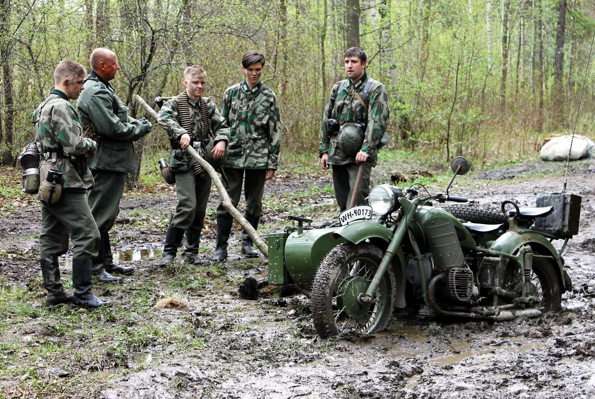 ���������