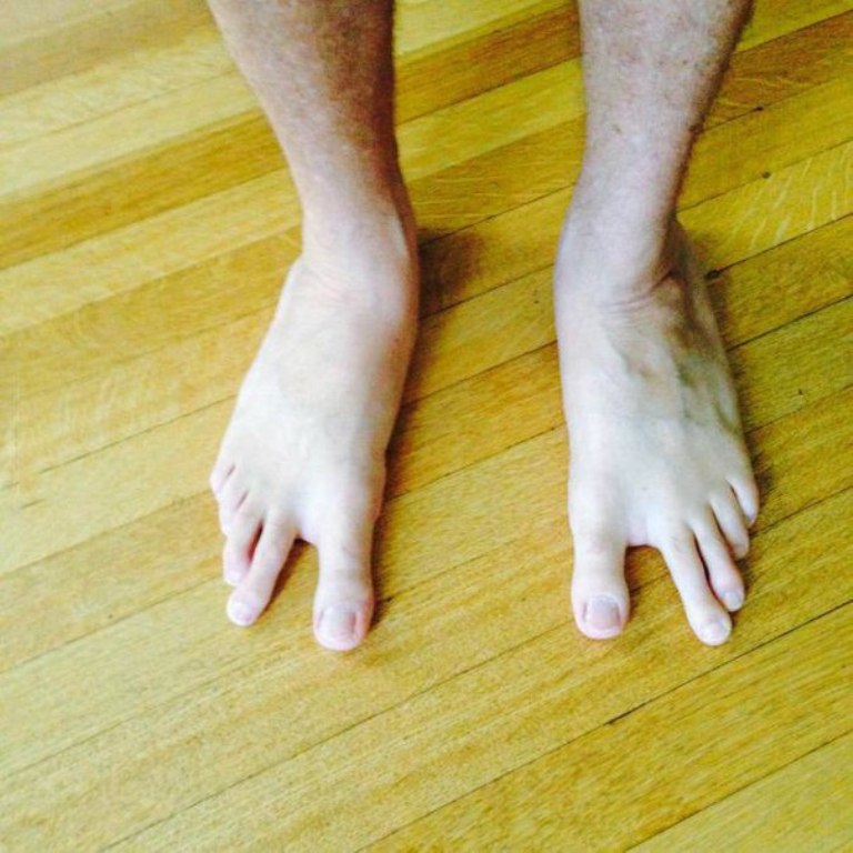 ���������