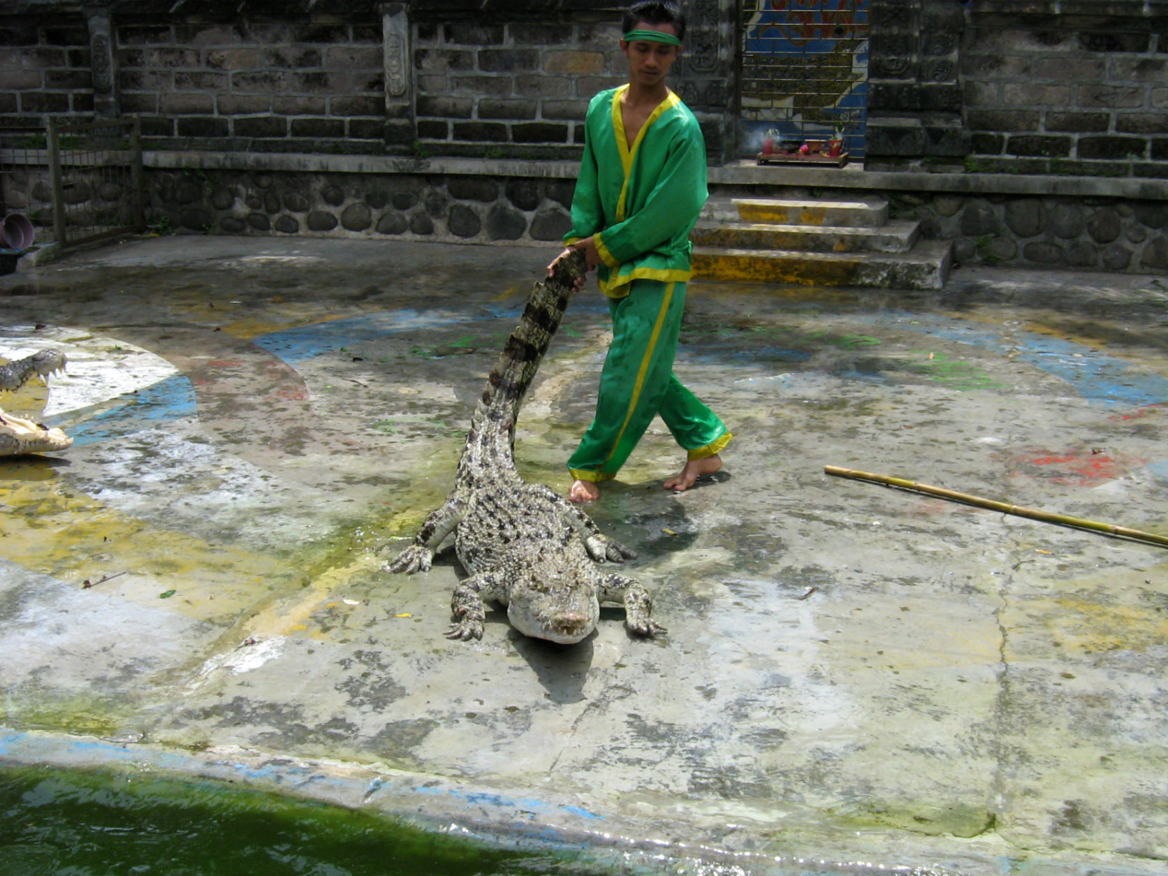 ���������