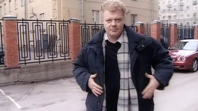 ���������