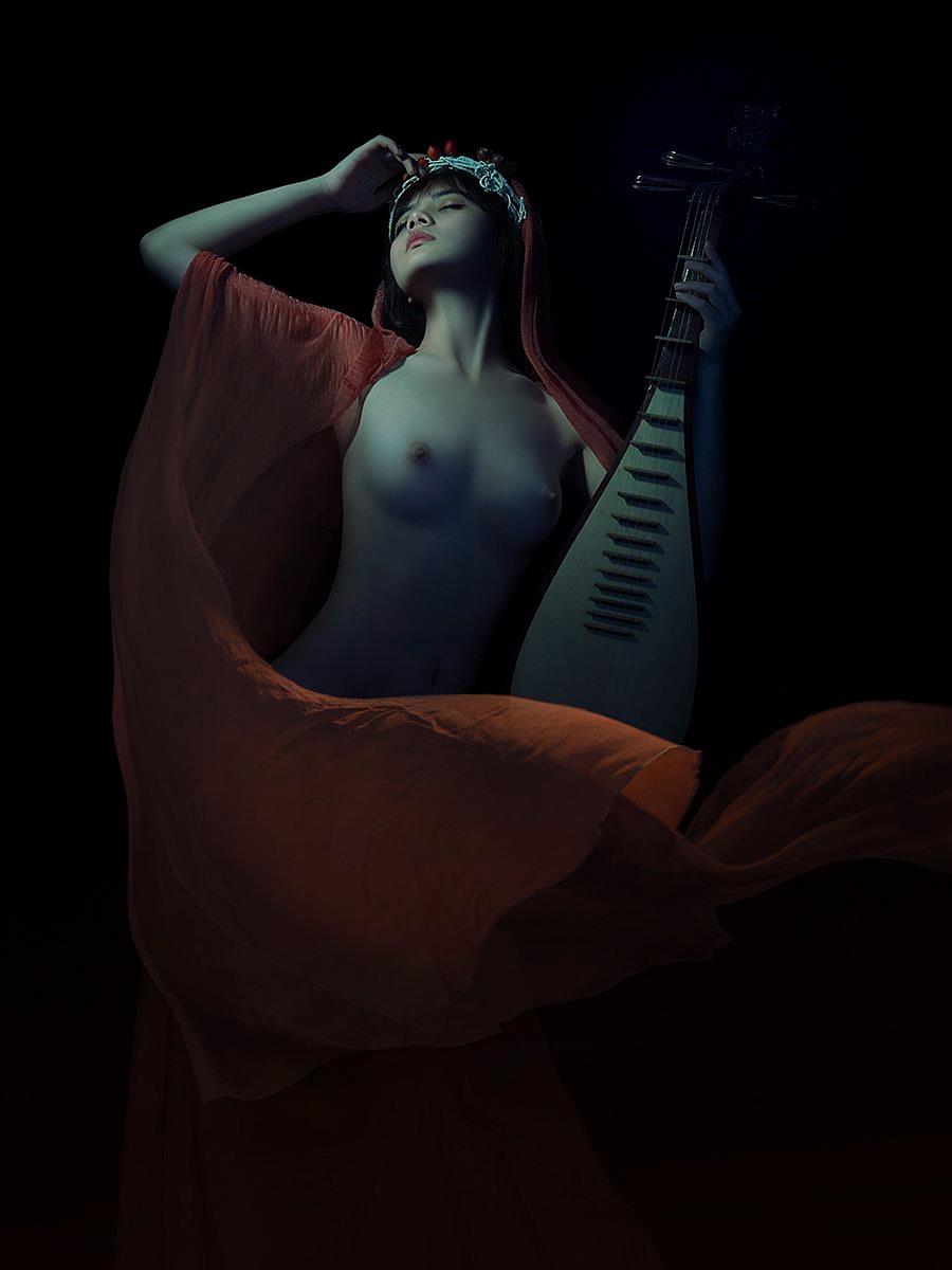 ���������