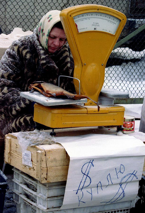 ���������