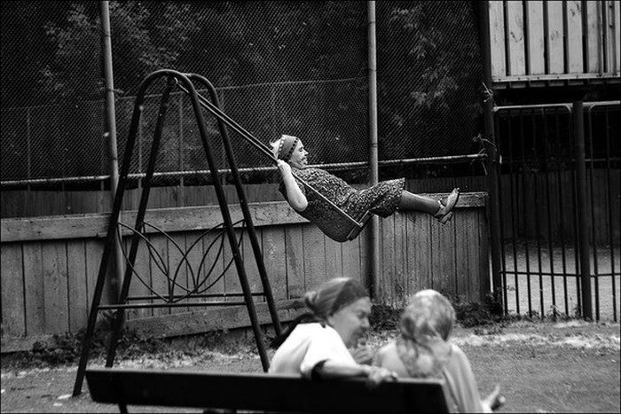 ���������