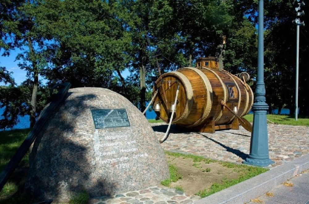 ���������