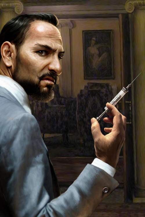 ���������