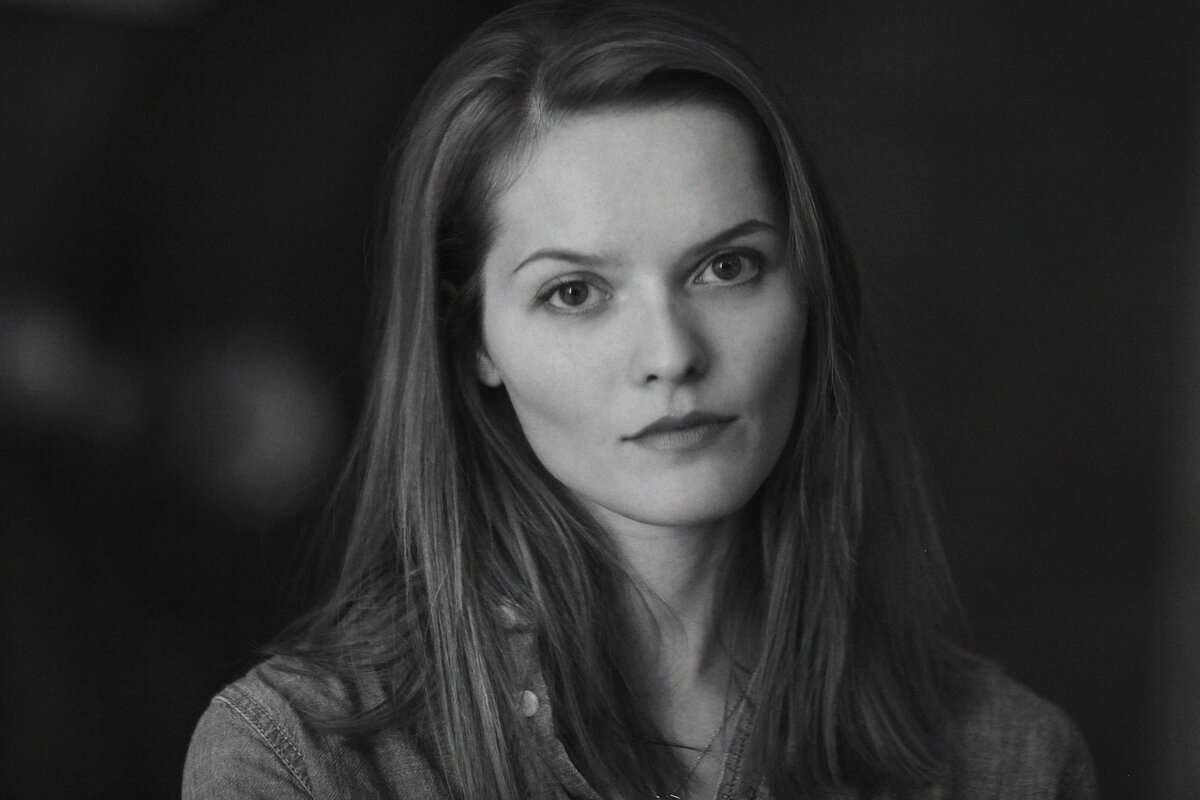 ���������