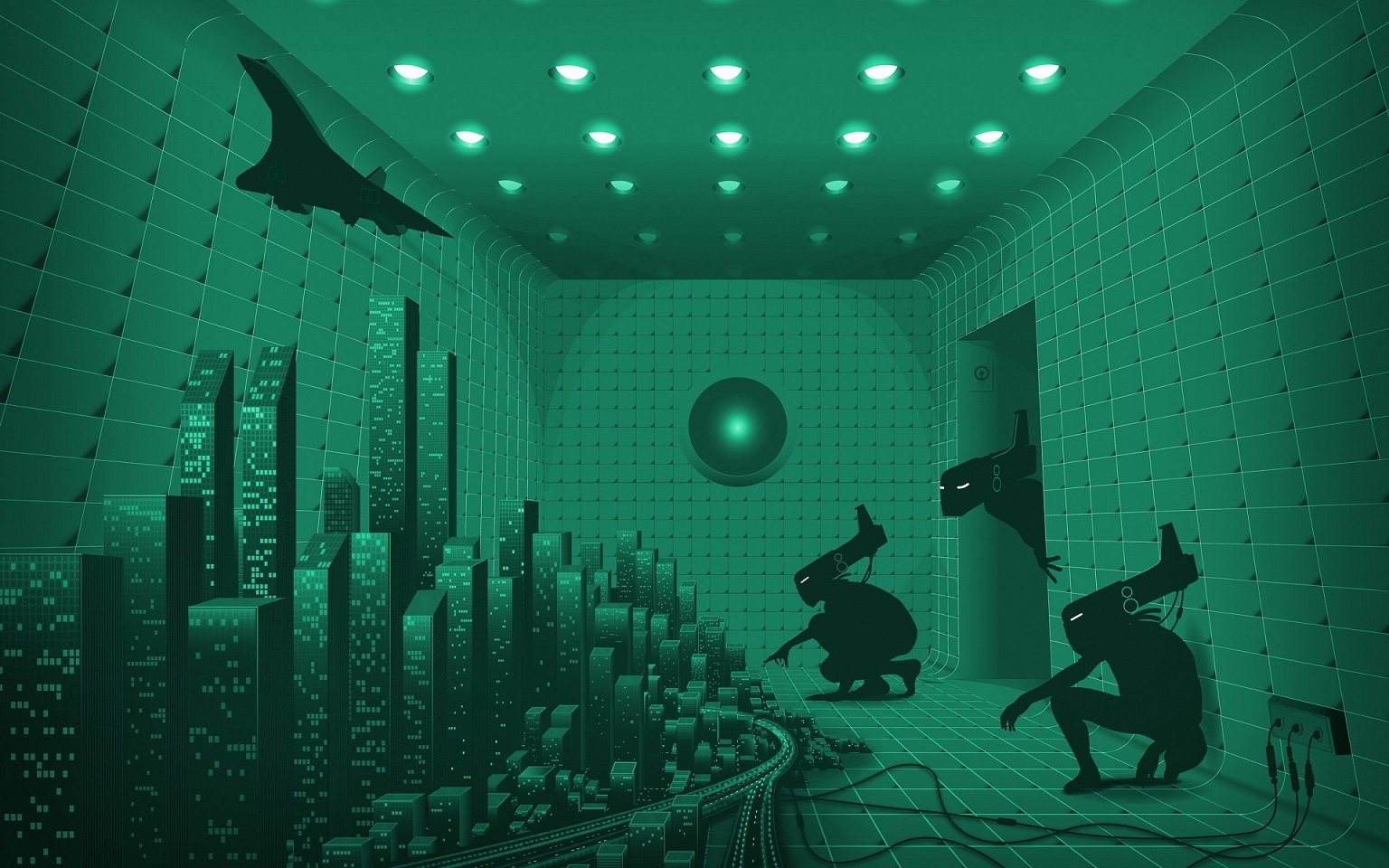 ���������