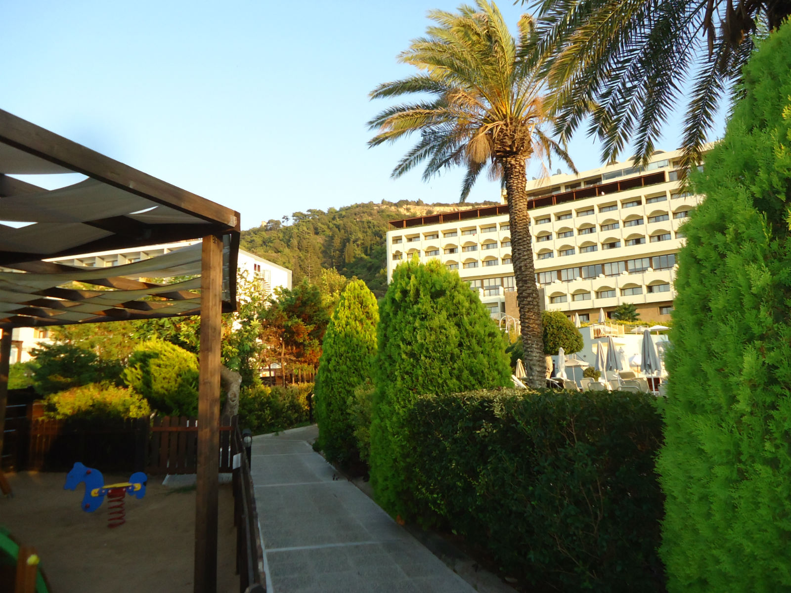 ���������