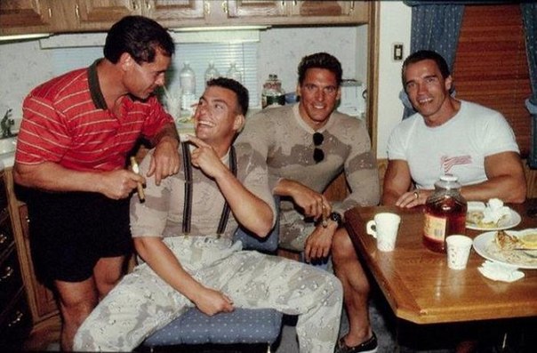 ���������