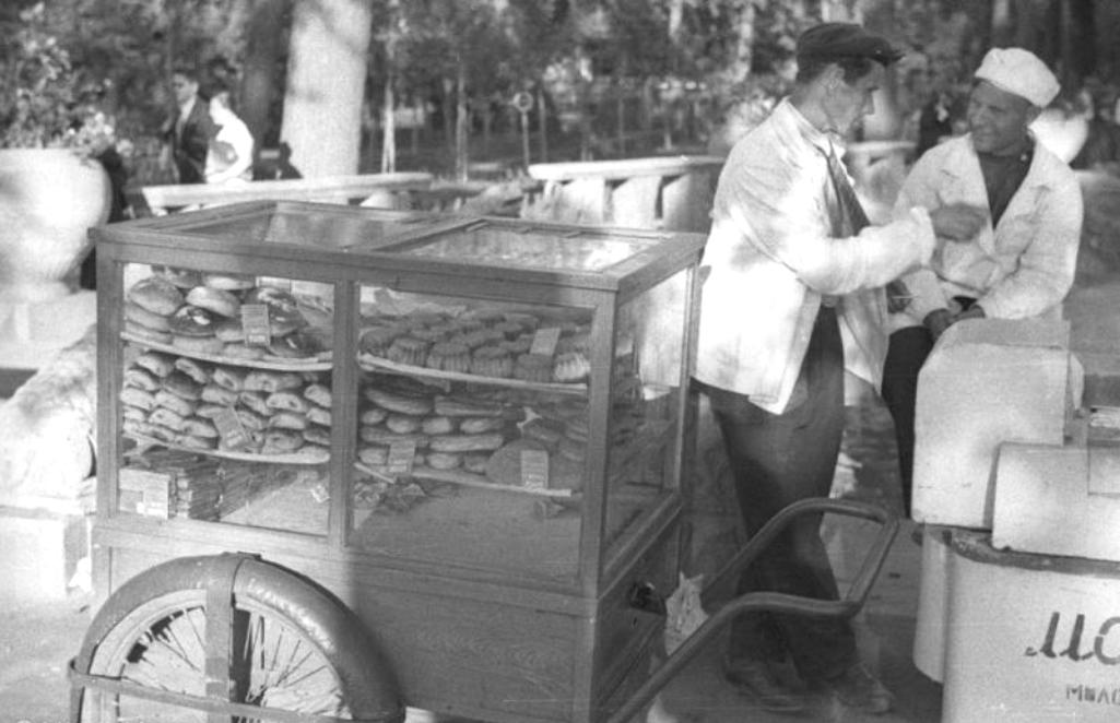 ���������