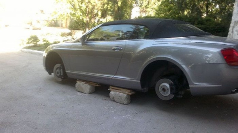 ���������