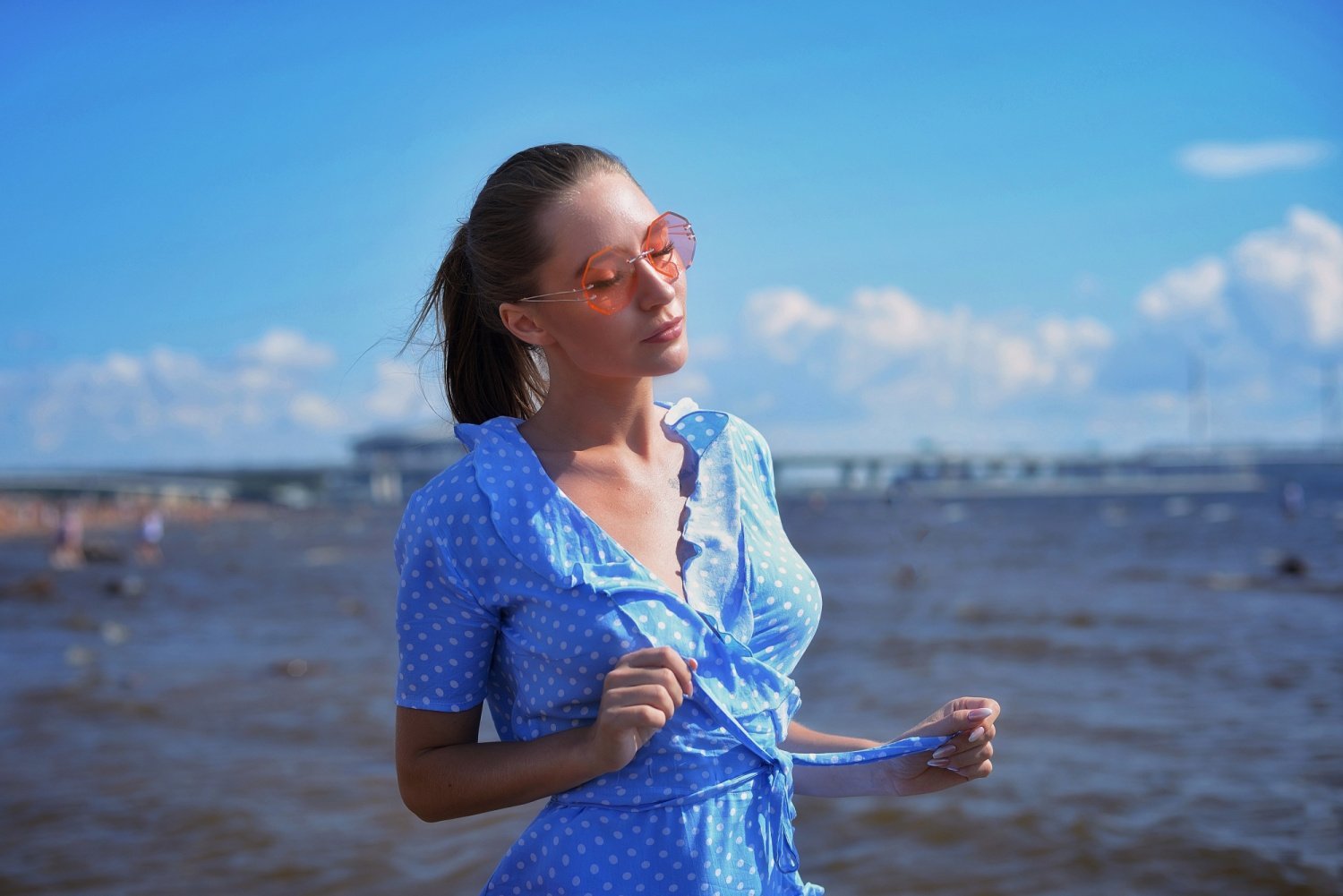 ���������