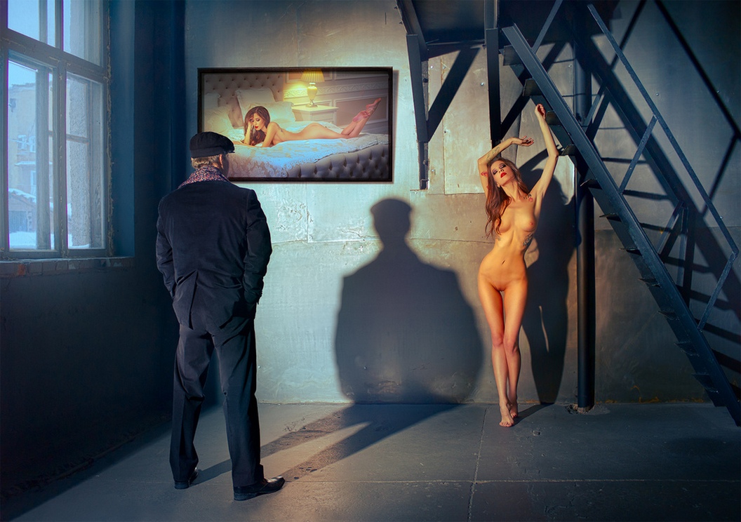 ���������