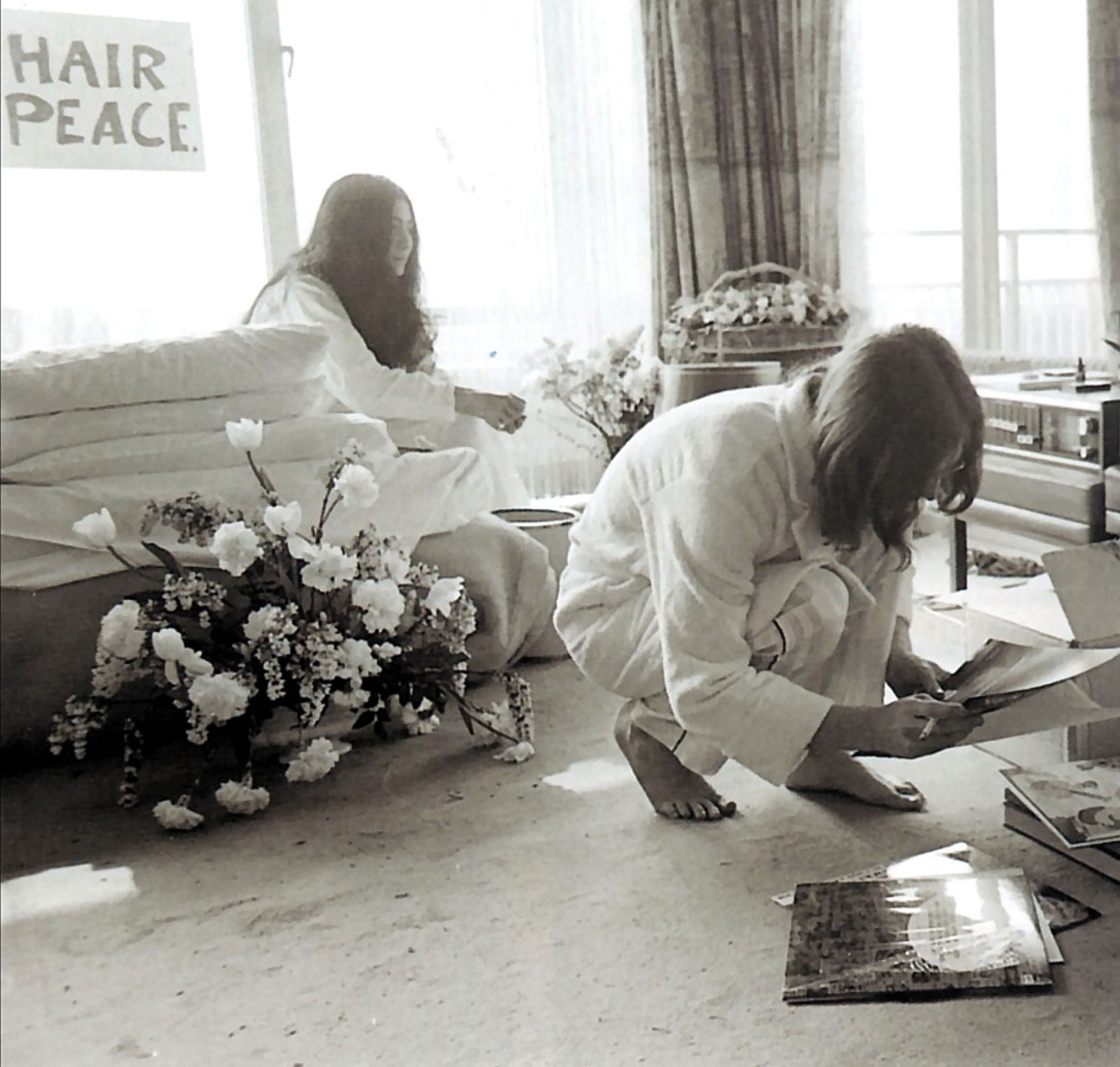 ���������