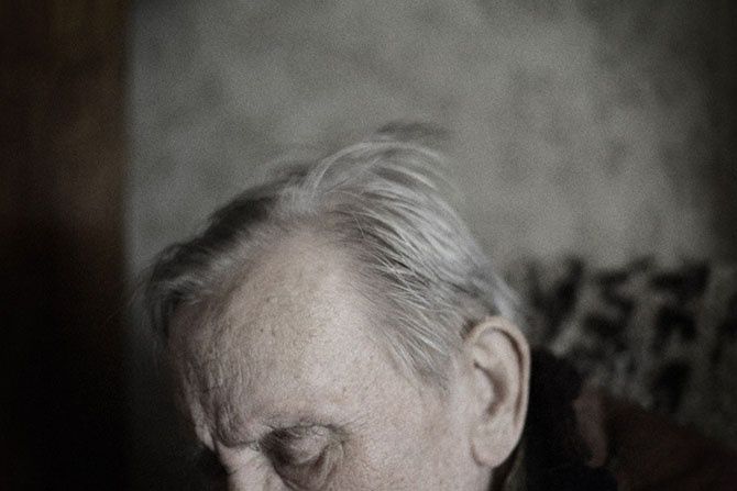 ���������