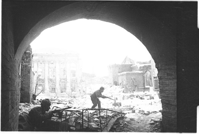 ���������