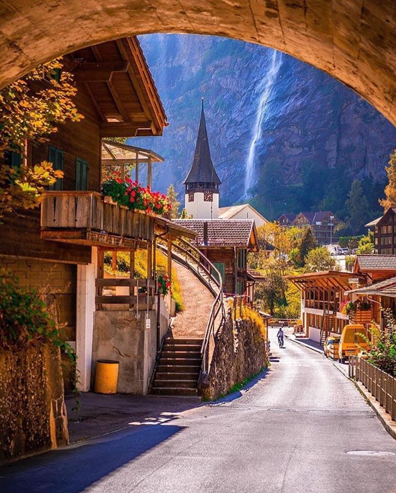 ���������