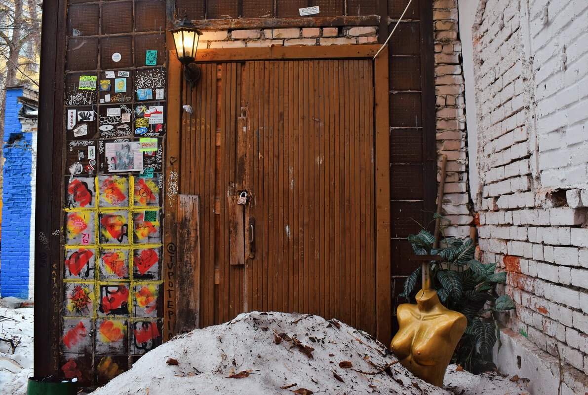 ���������