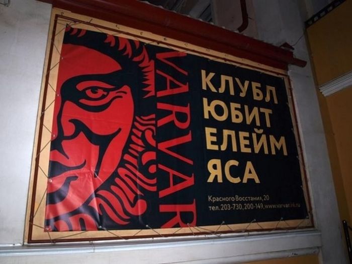 ���������