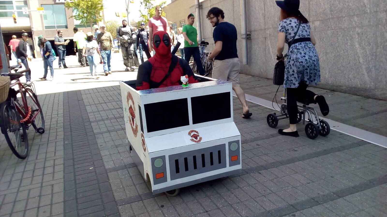 ���������