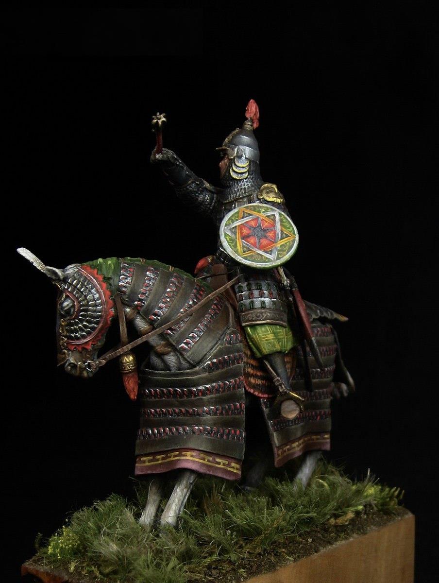 ���������