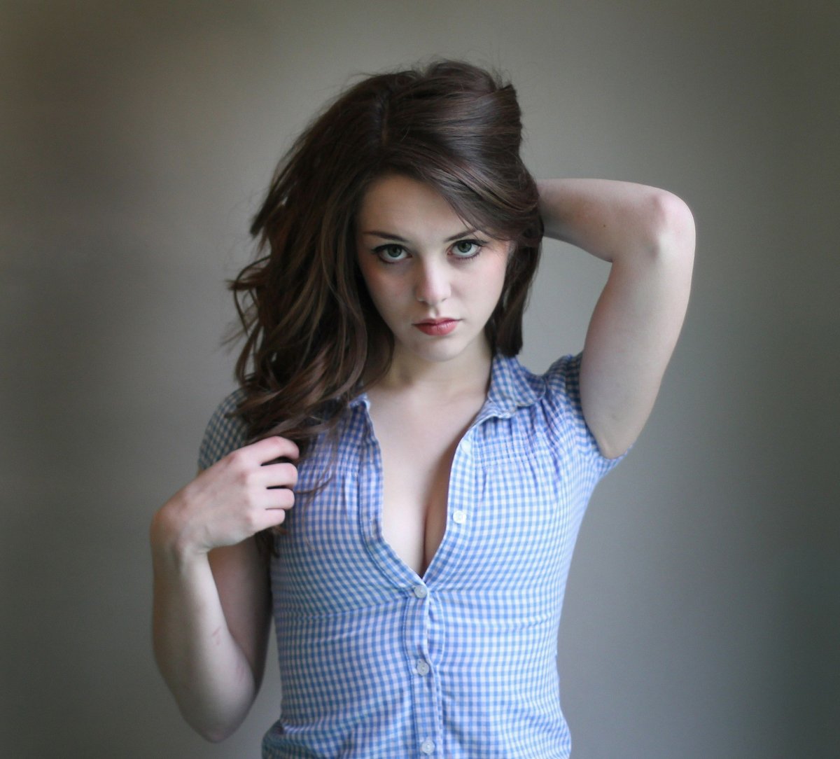 ���������