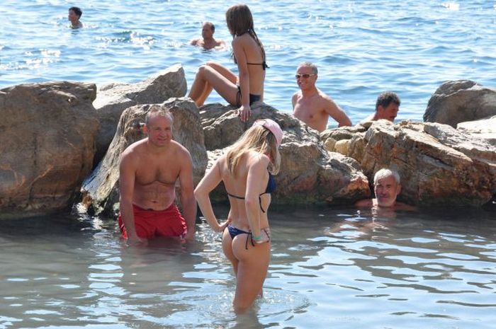 ���������