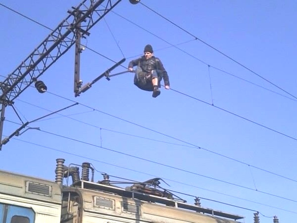 ���������