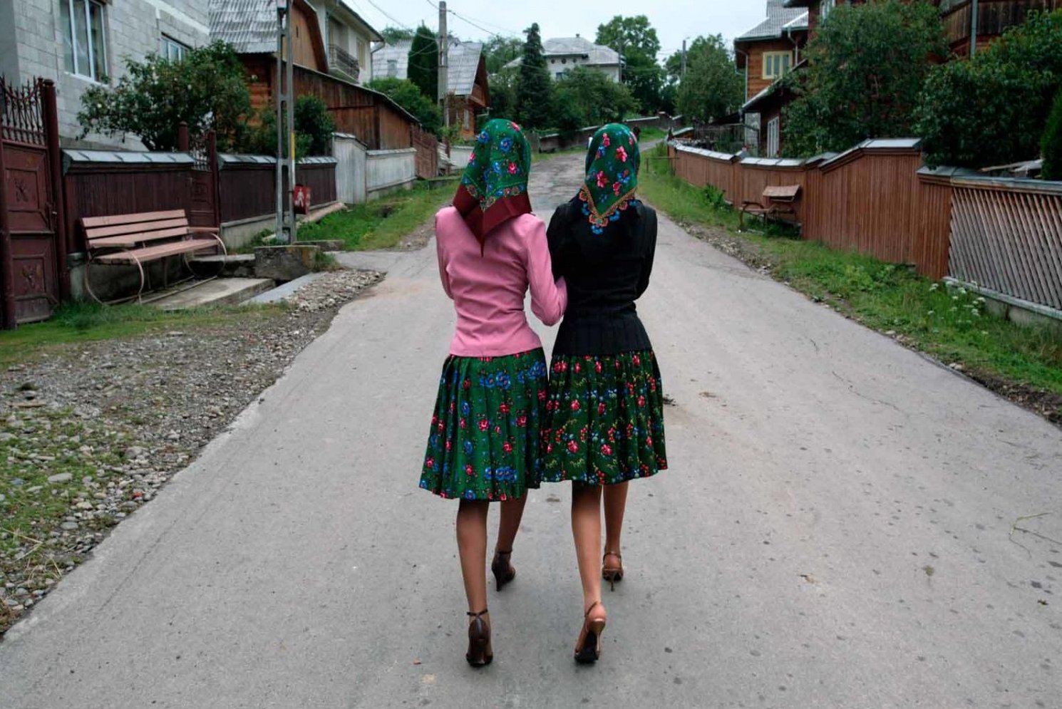 ���������