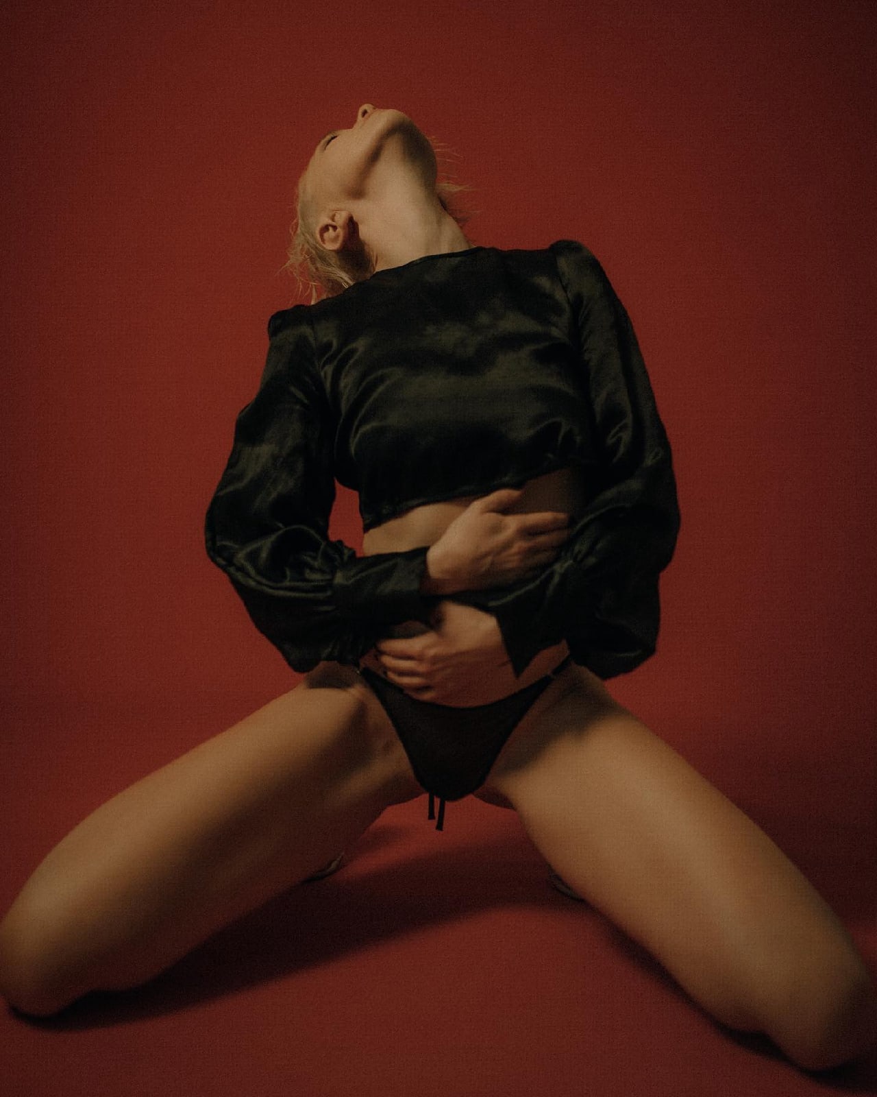 ���������