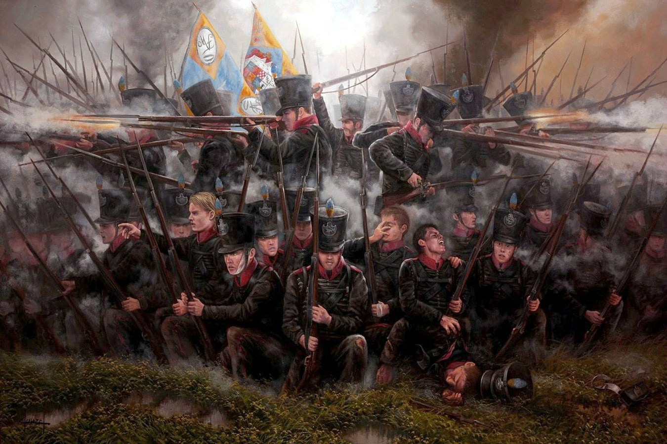 ���������