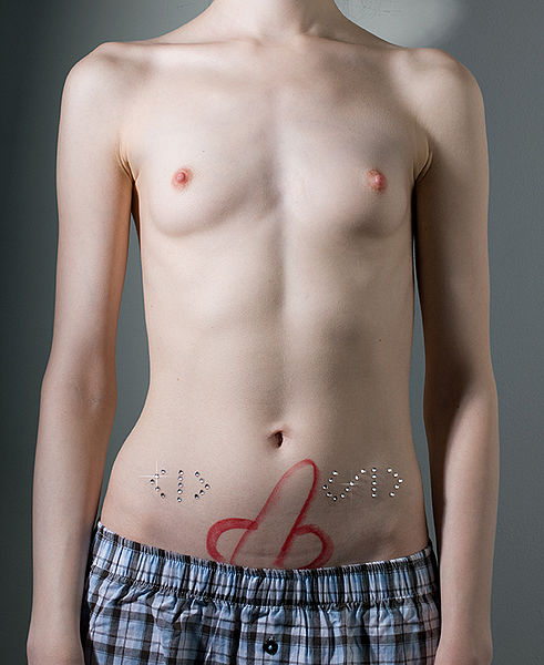 ���������