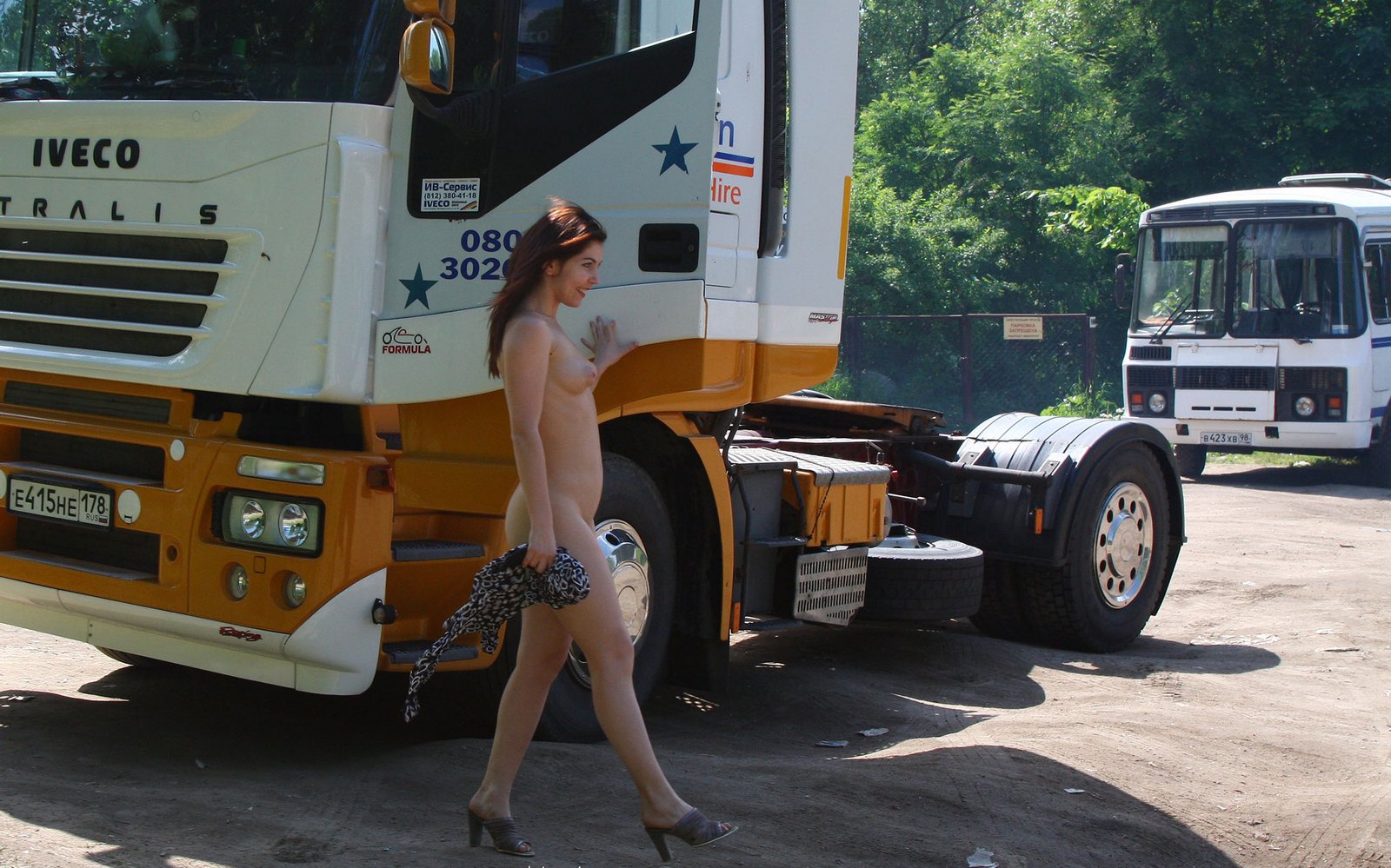 ���������