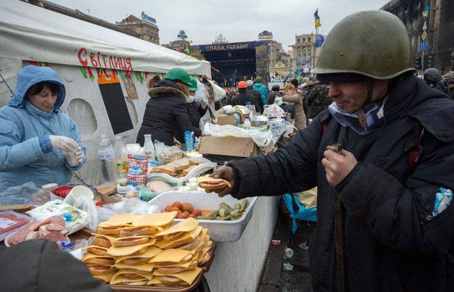 ���������