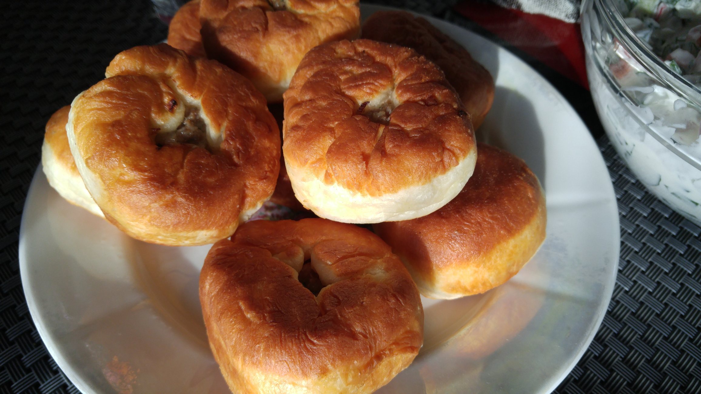 ���������