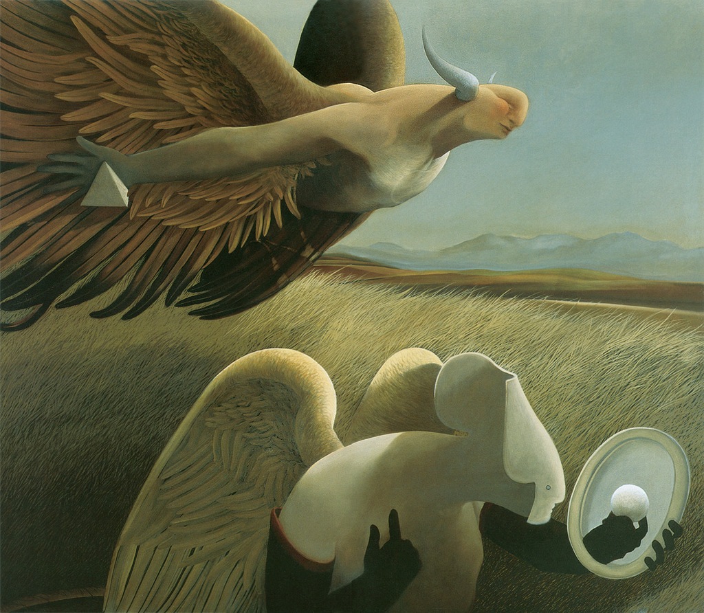 ���������