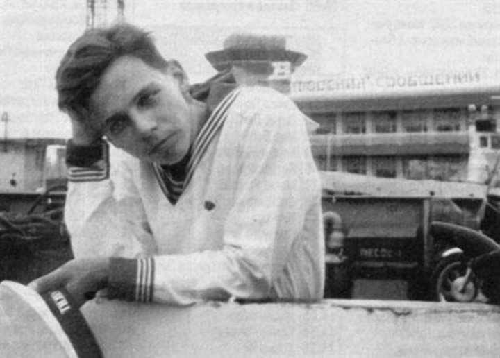 ���������