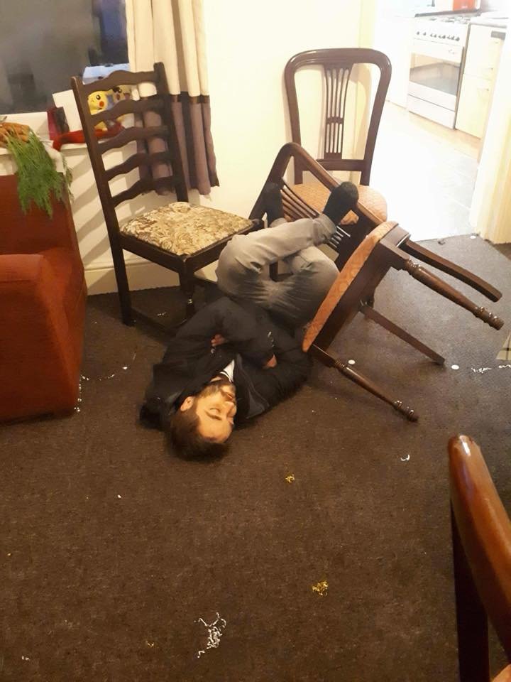 ���������