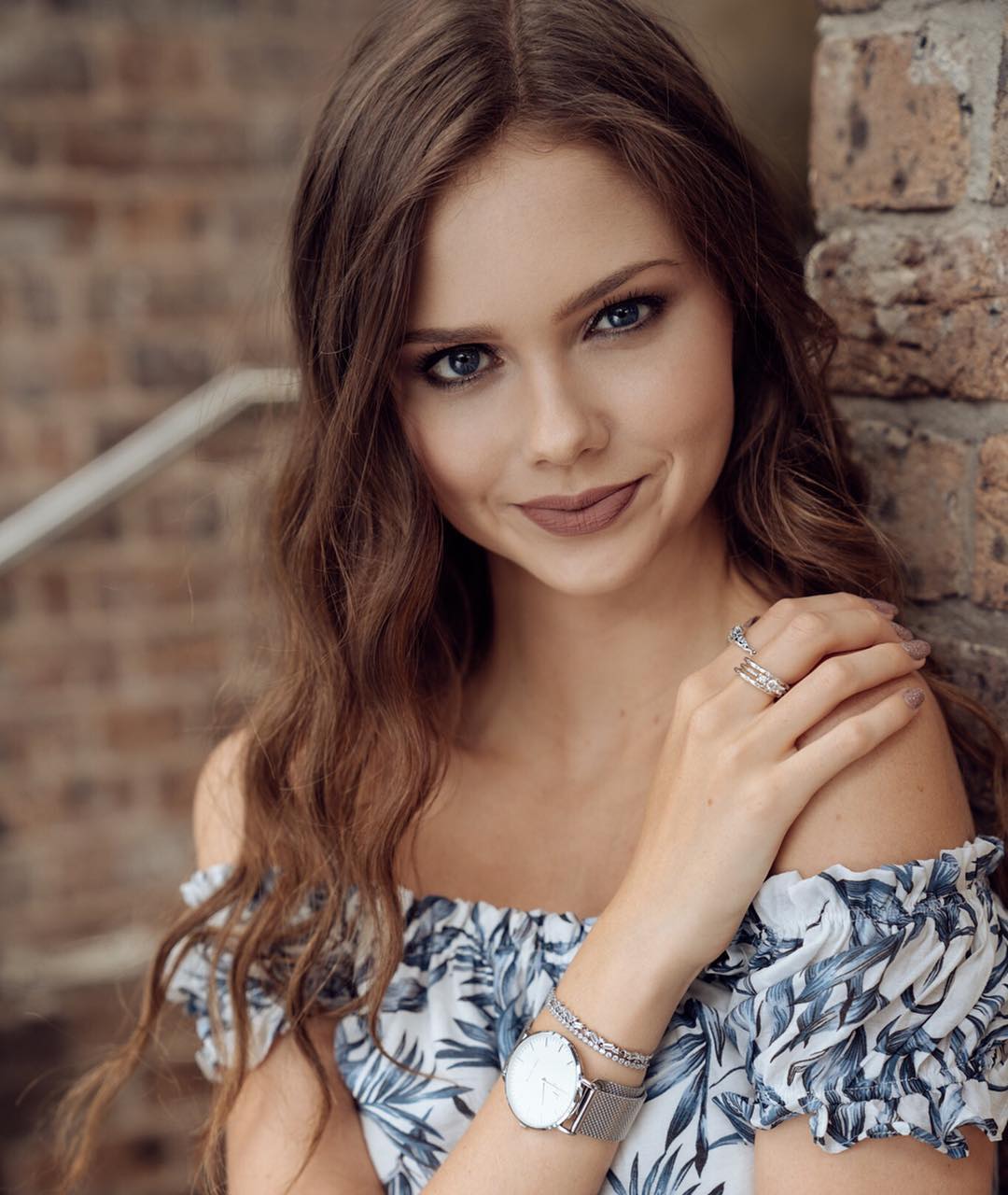 ���������