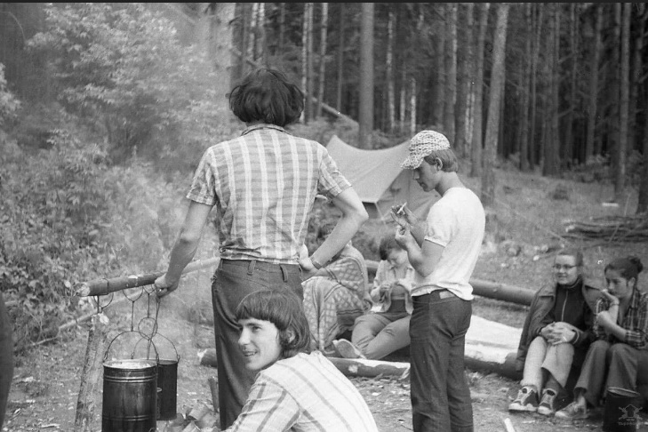 ���������