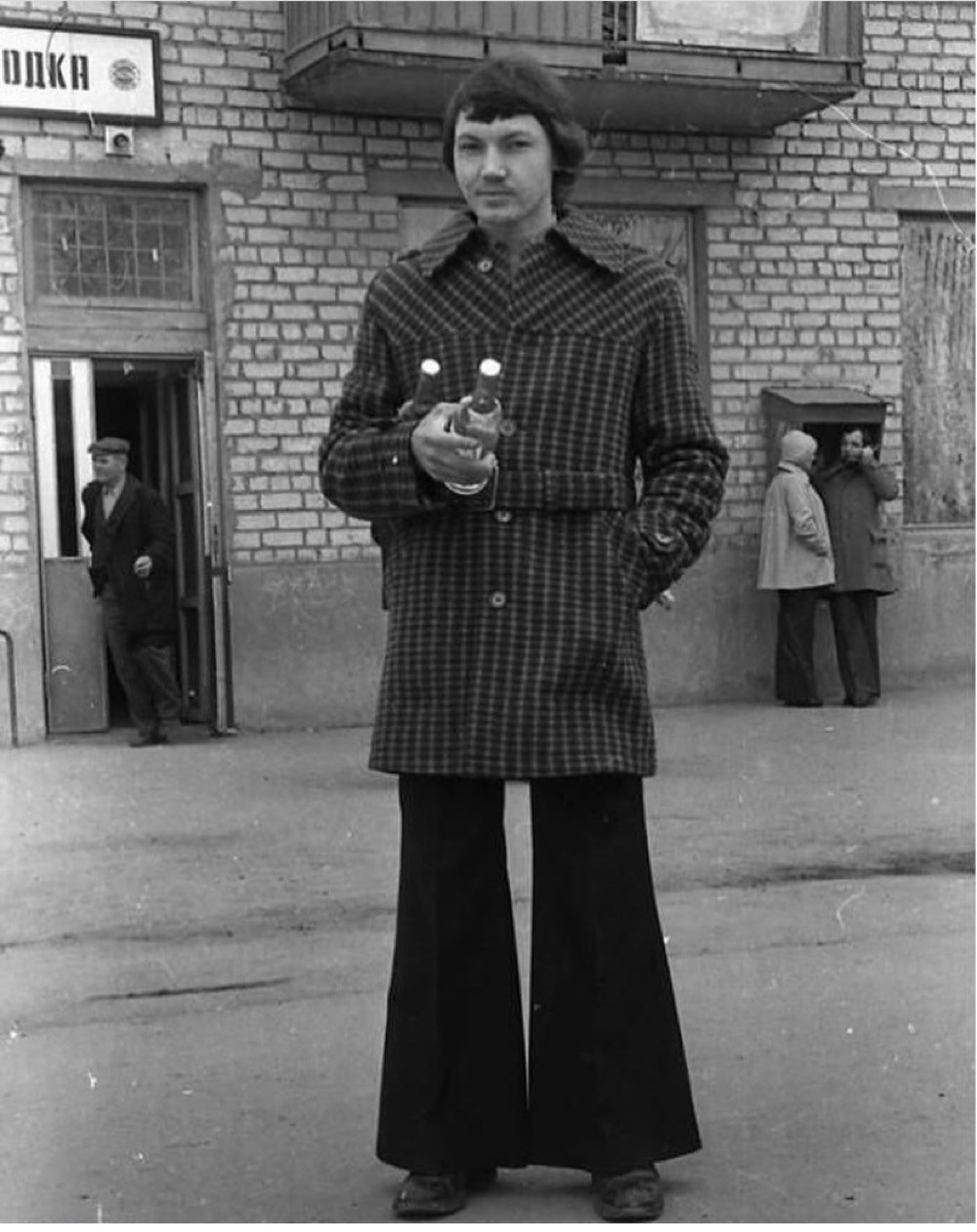 ���������