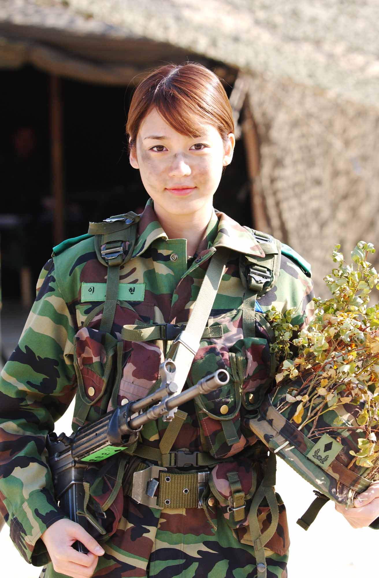 Увеличить Увеличить