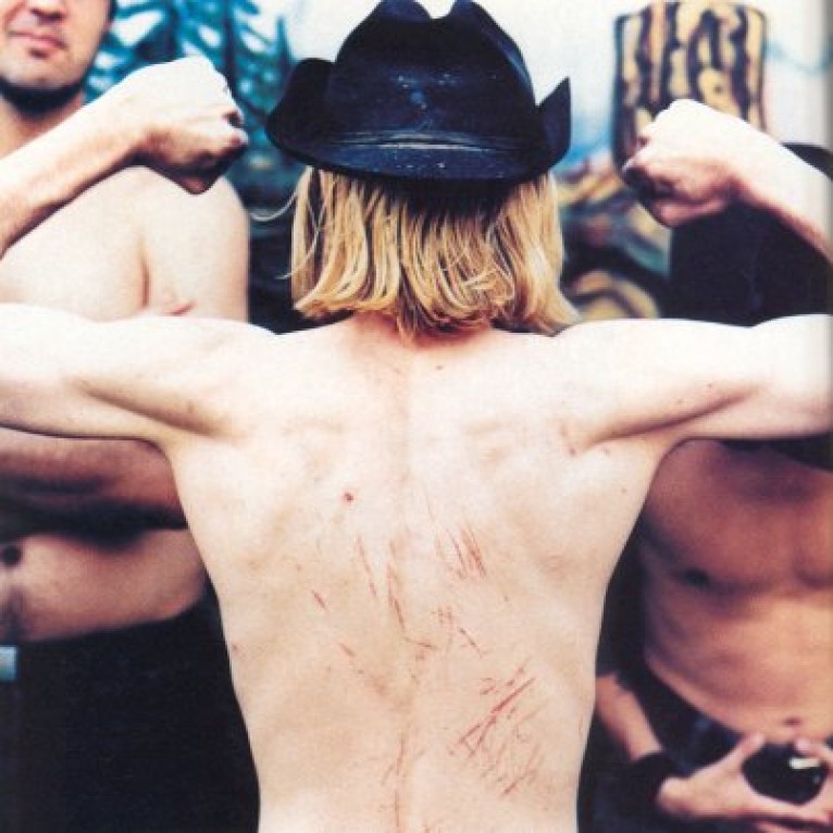 ���������