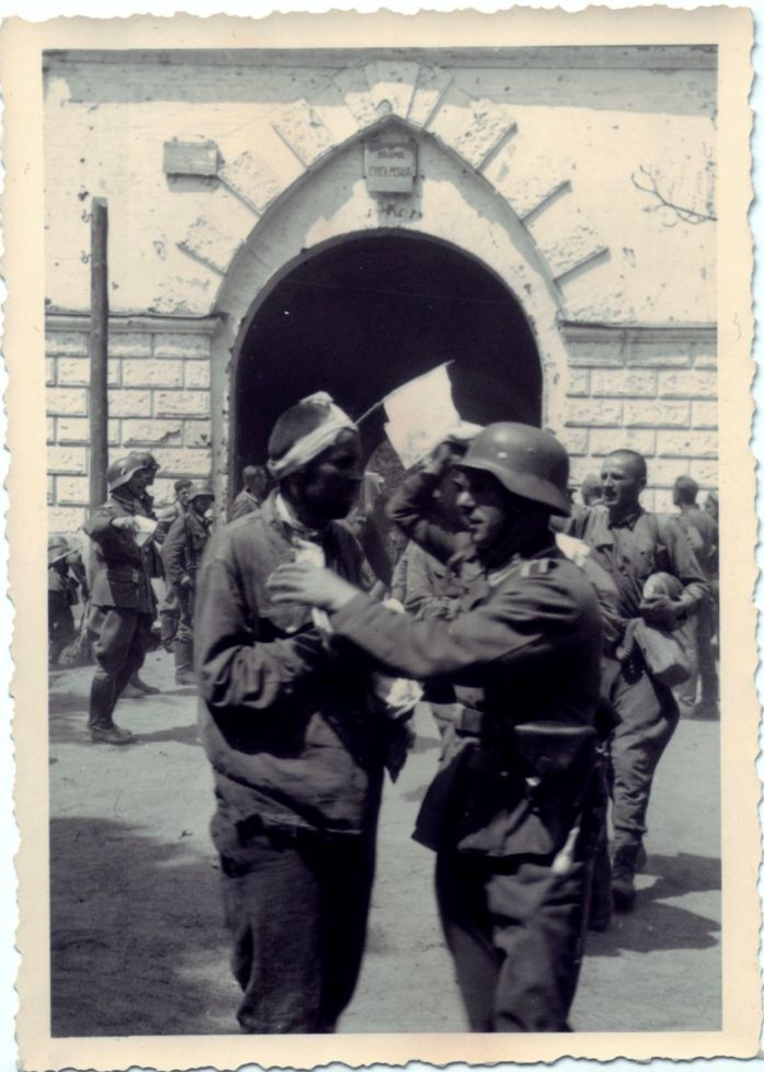 ���������